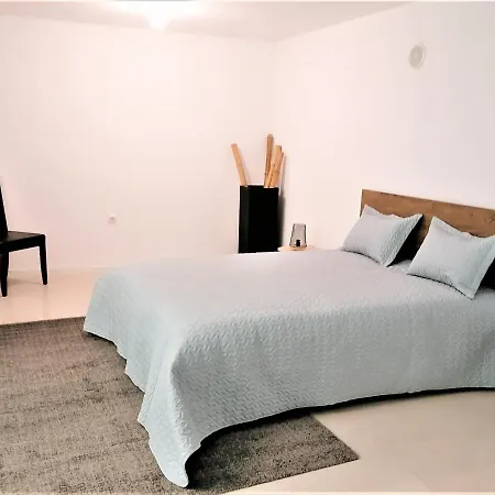 Appartement 24 Loft Design Avenue *