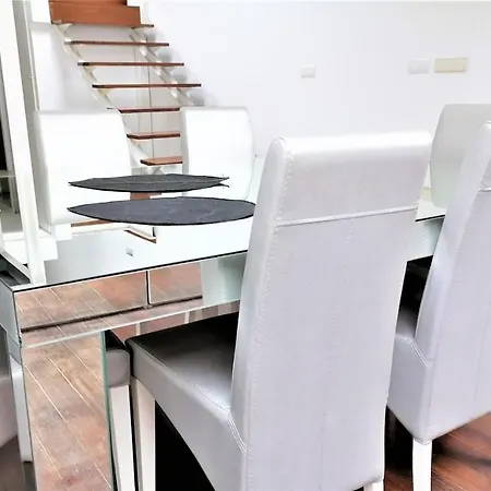 24 Loft Design Avenue * Braga